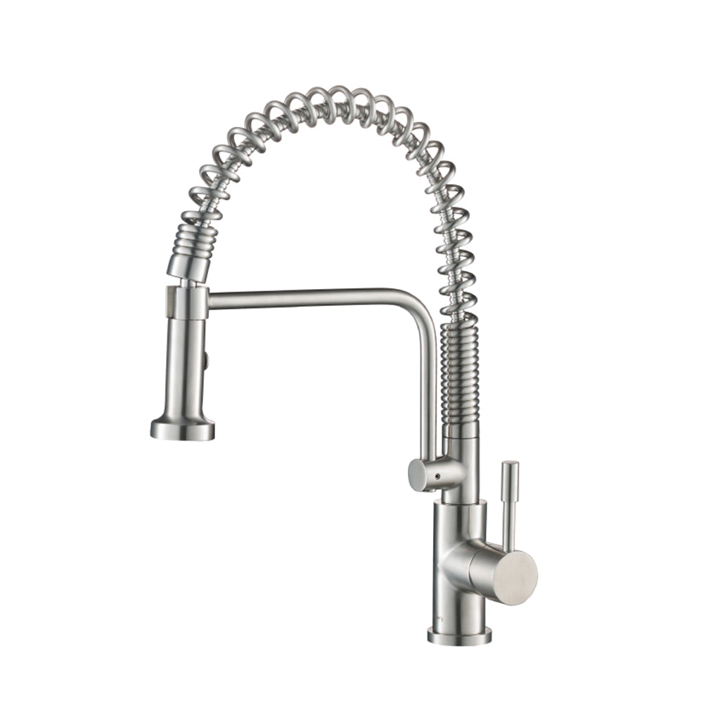 Kitchen Faucet