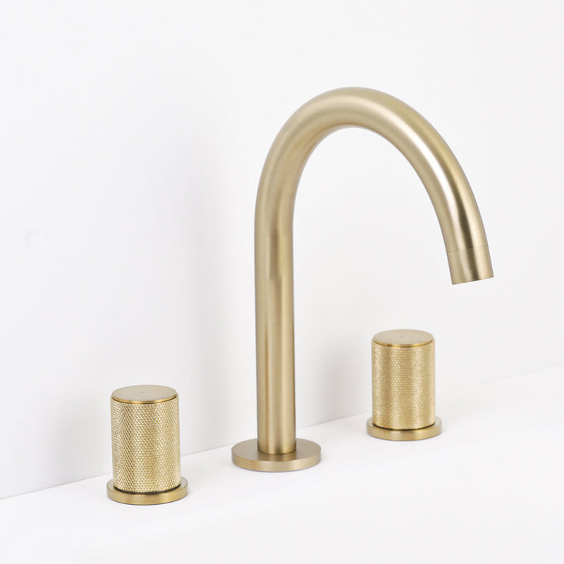 Complete Guest Bathroom Solutions 18
