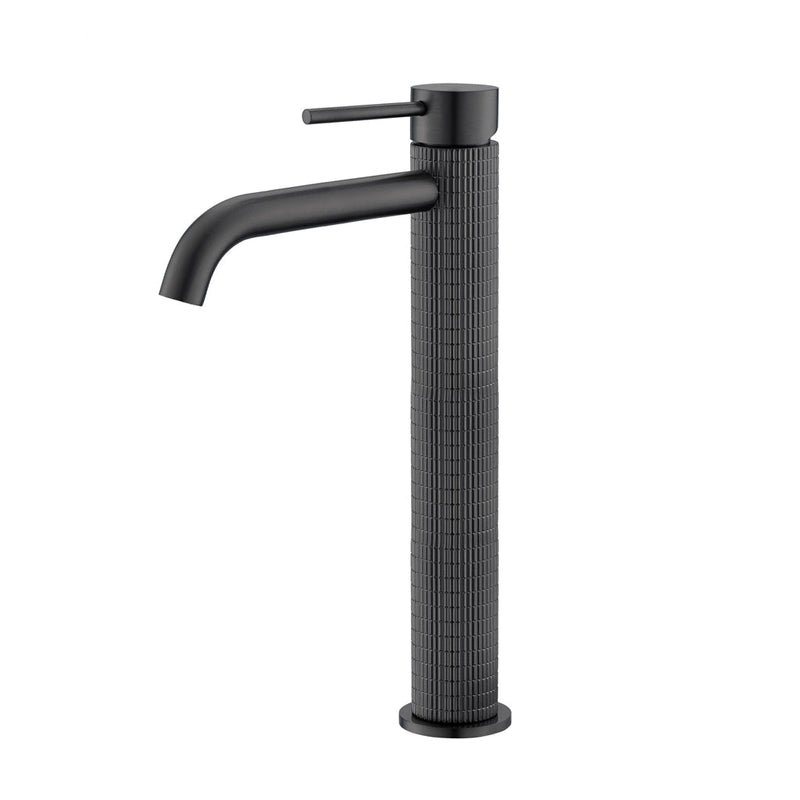 Complete Master Bathroom Solutions 5