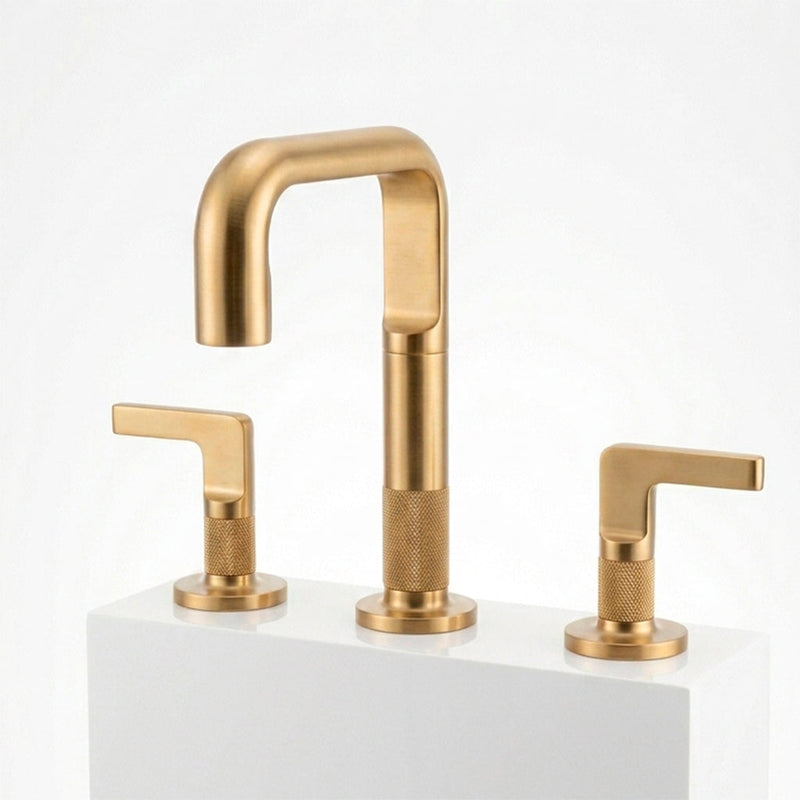 Complete Guest Bathroom Solutions 9