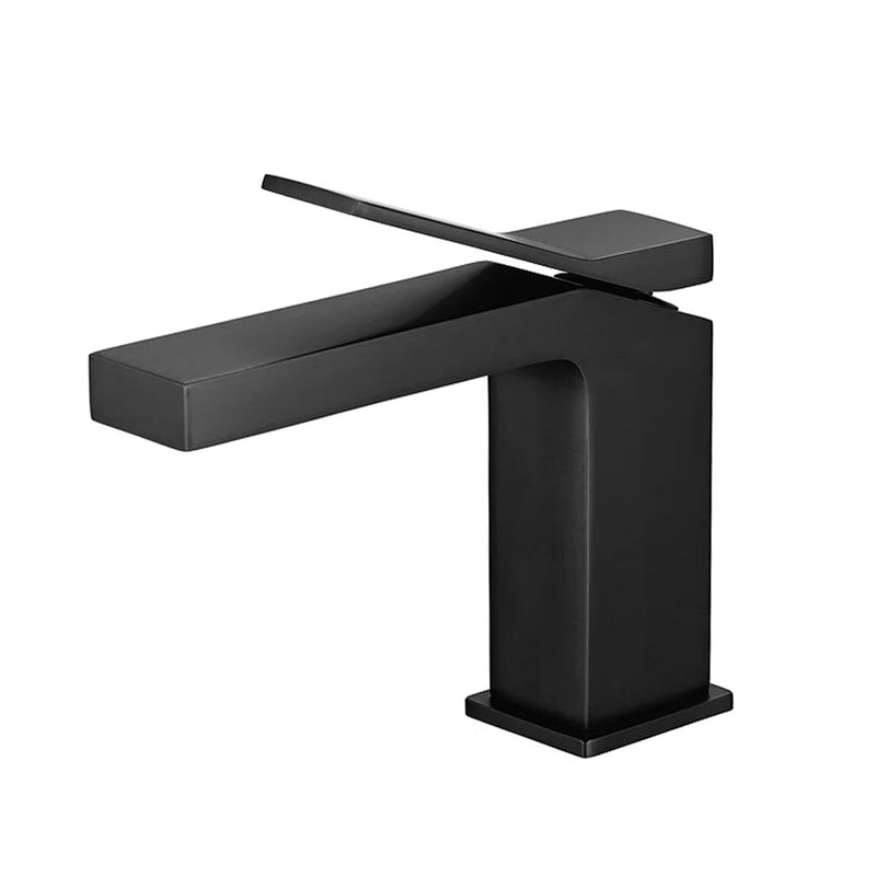 Complete Guest Bathrooms Solutions 4