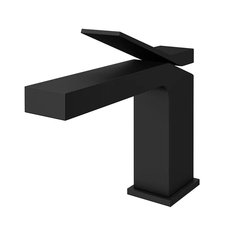 Complete Guest Bathrooms Solutions 4