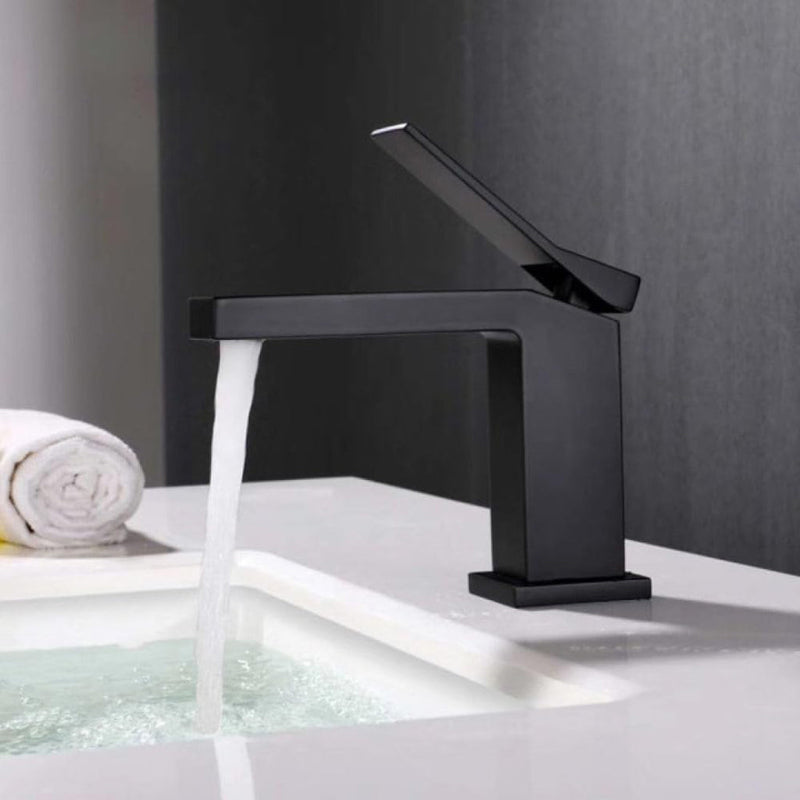 Complete Guest Bathrooms Solutions 4