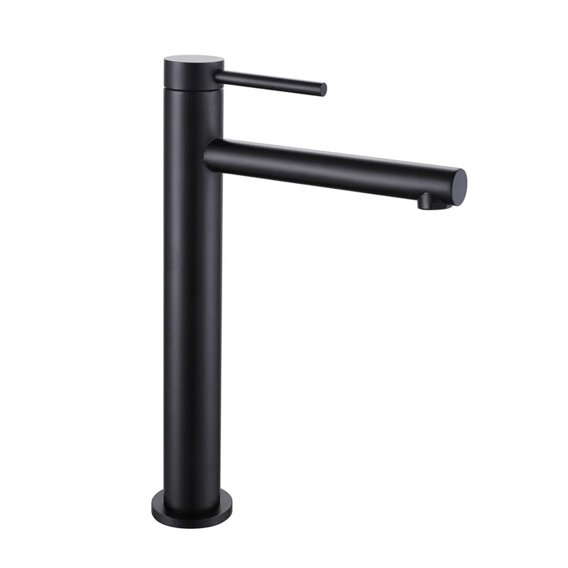 Complete Powder Room Solutions 5