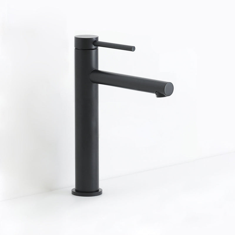 Complete Powder Room Solutions 5