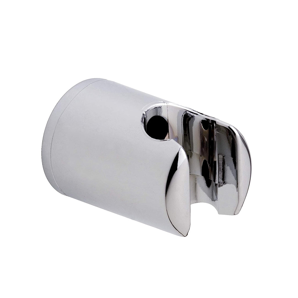 bidet sprayer holder wall mount installation
