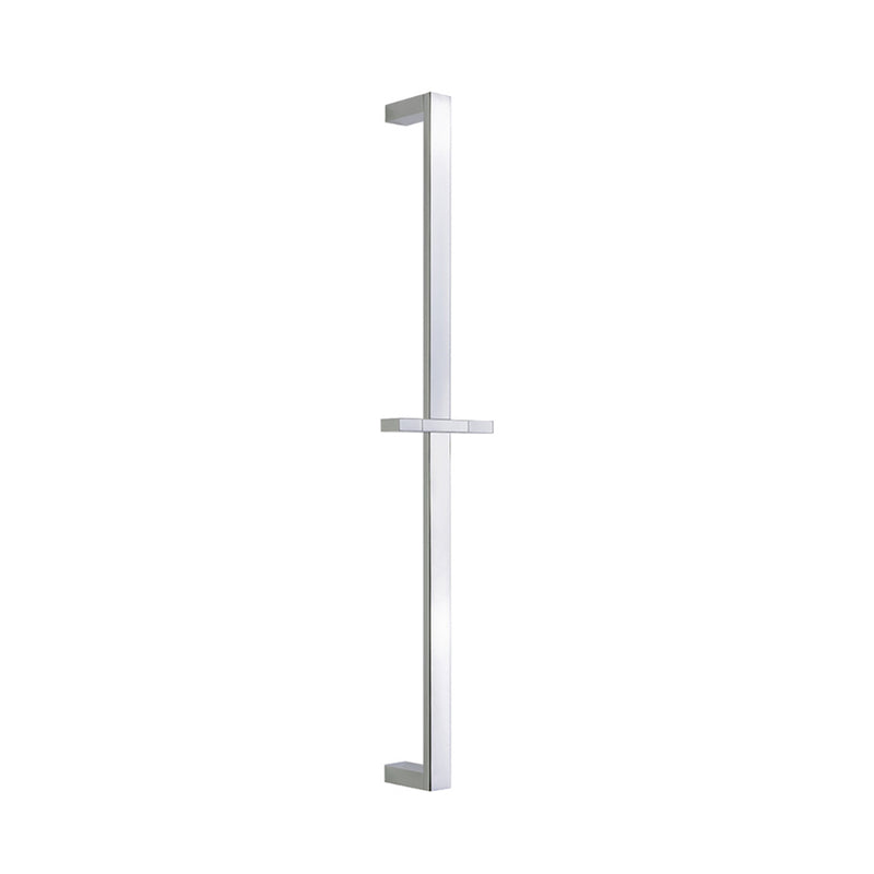 Luk 2 Hand Shower Column - Wall Mount - 27"
