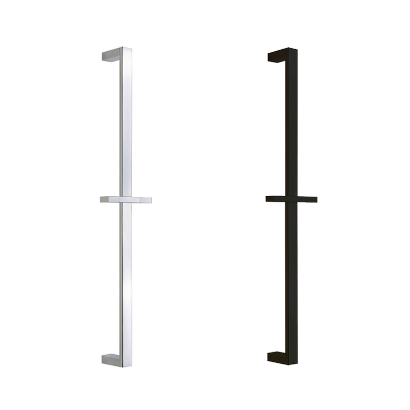 Luk 2 Hand Shower Column - Wall Mount - 27"