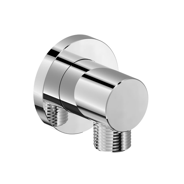 Smart Hand Shower Connector - Wall Mount - 2"