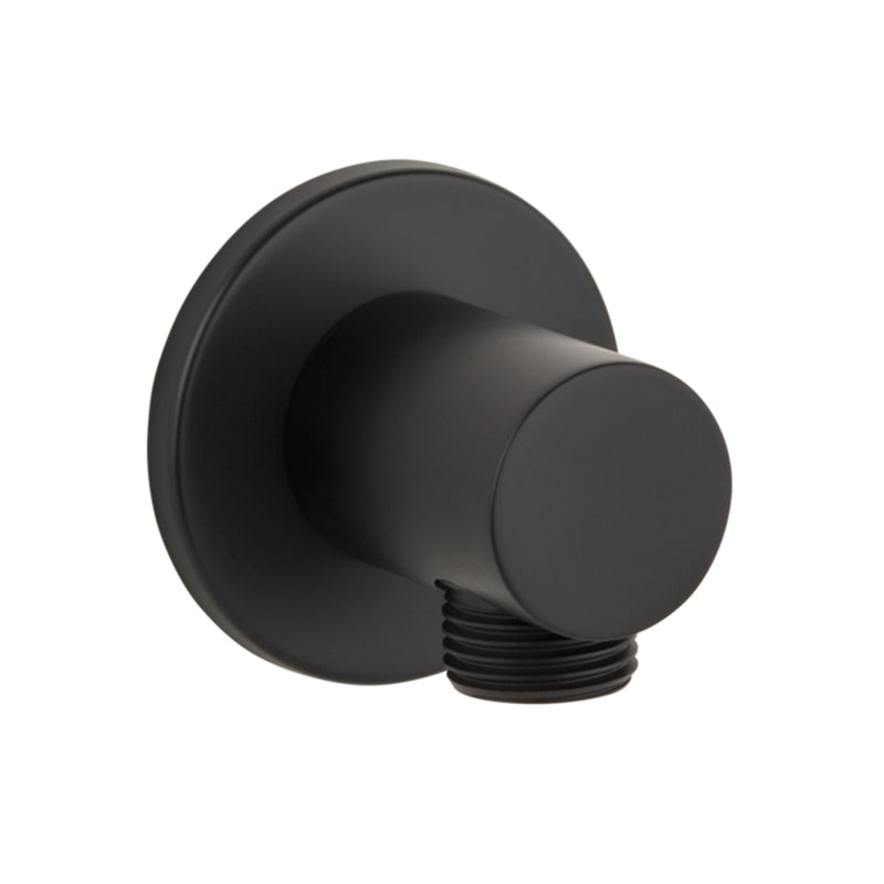 Smart Hand Shower Connector - Wall Mount - 2"