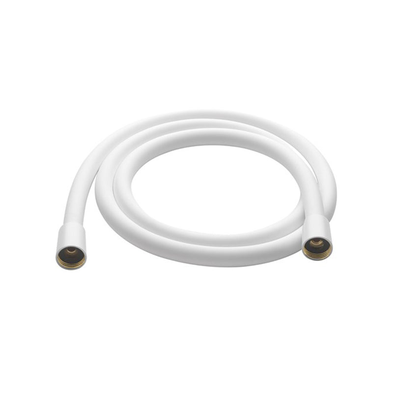 Universal Hand Shower Hose - Free Standing - 60" Plastic