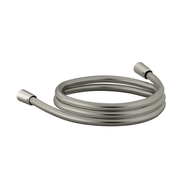 Universal Hand Shower Hose - Free Standing - 60" Plastic