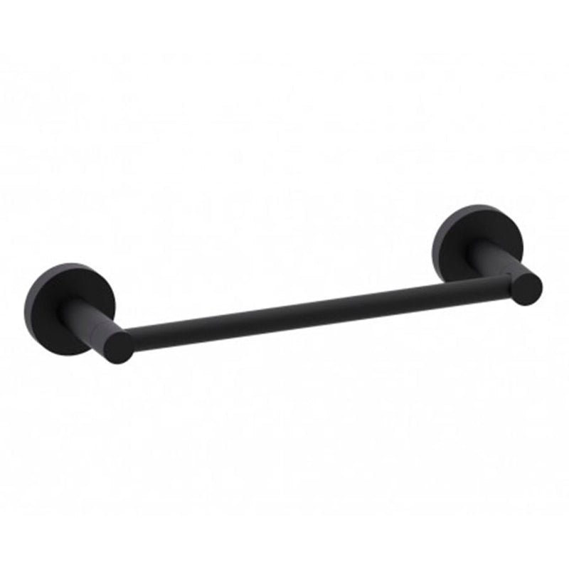 Complete Powder Room Solutions 6