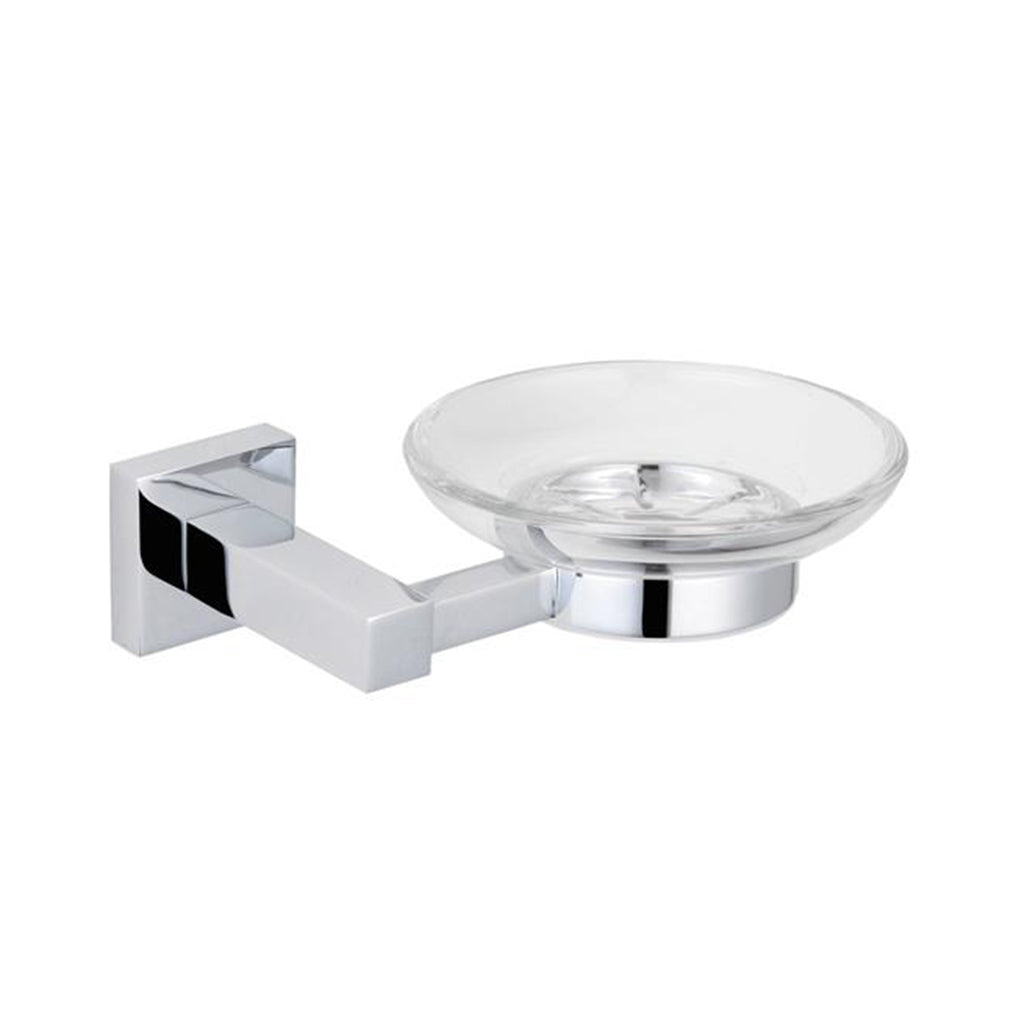 Kartners London Soap Dish