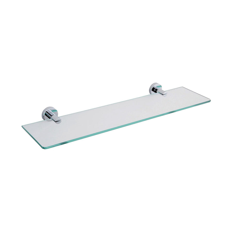 Shower Shelves