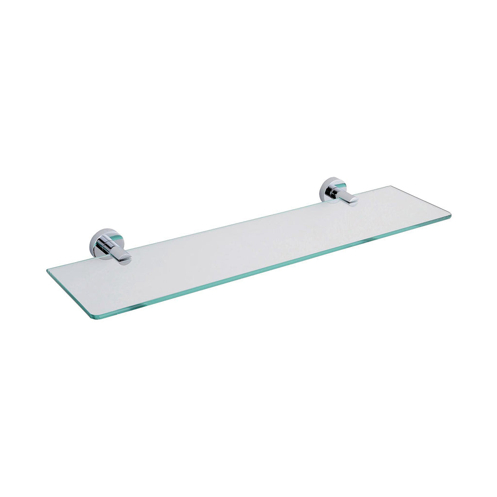 Shower Shelves