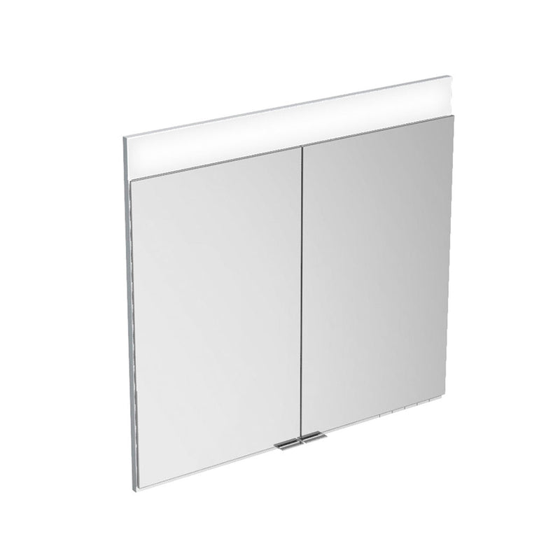 Complete Guest Bathroom Solutions 16