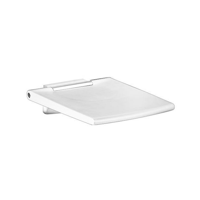 Plan Care Shower Seat - Wall Mount - 18"