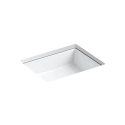 PL Rondo Prep Sink 45mm – Bathroom Boutique