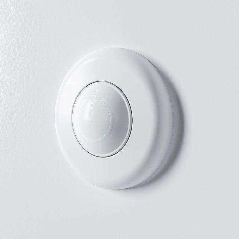 Underscore Reversible Drain Bathtub - Drop-In - 60" Acrylic/White