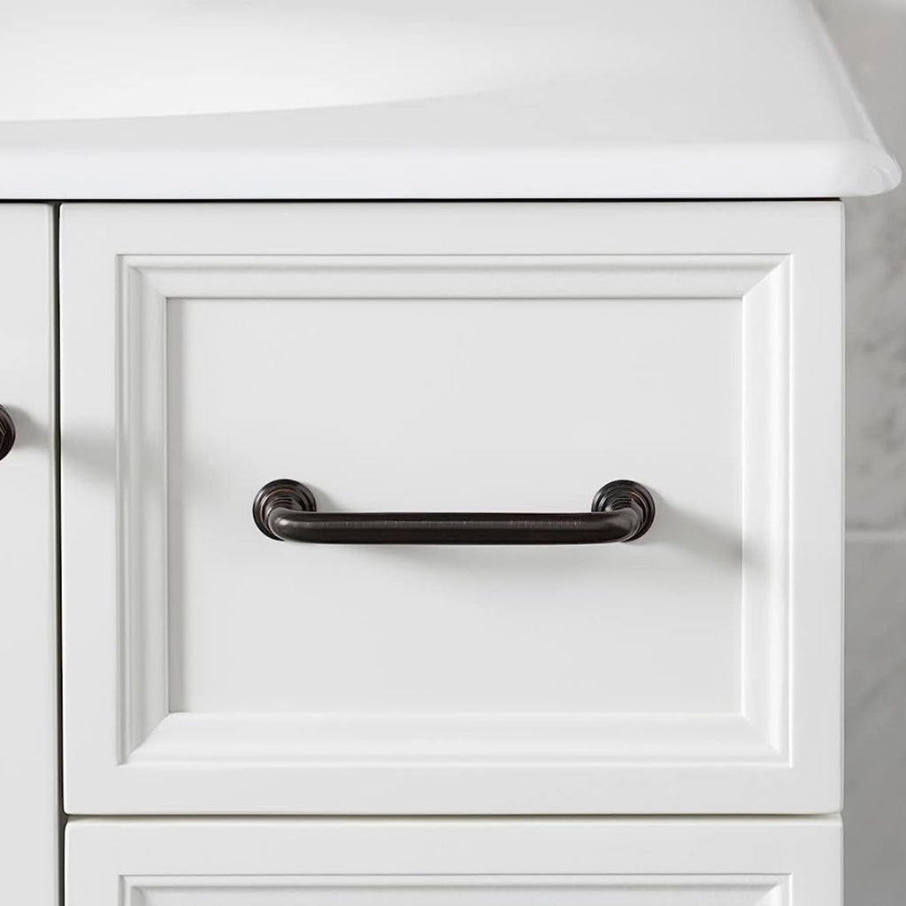 Cabinet Hardware | The Bathroom Boutique Supply Store