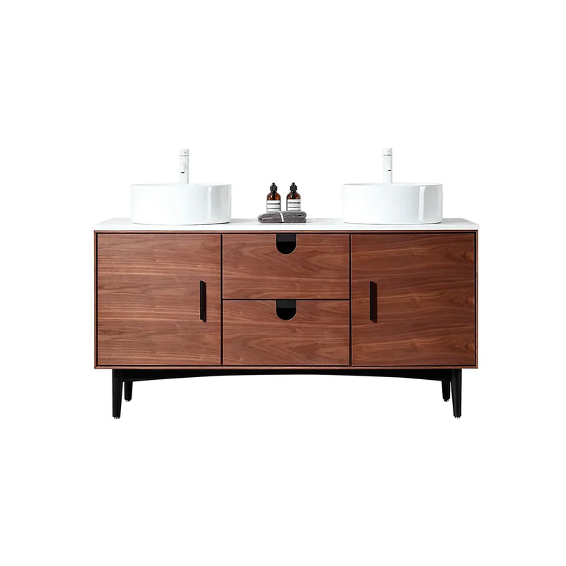 Complete Master Bathroom Solutions 5