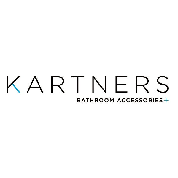 Kartners