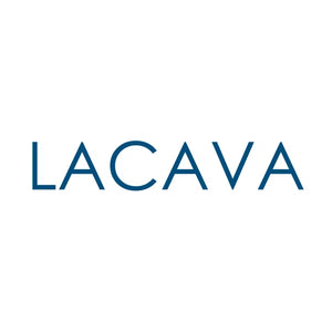 LA CAVA