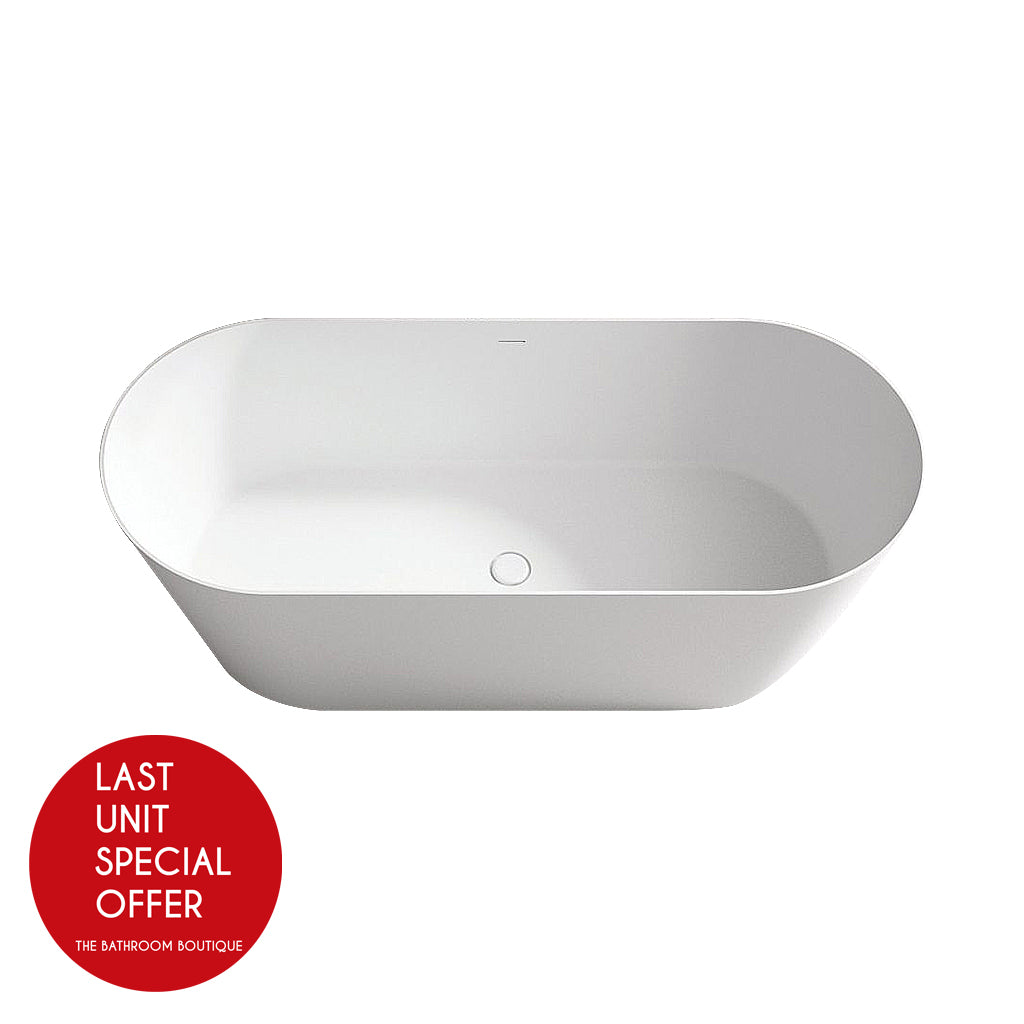 Bathtubs — The Bathroom Boutique