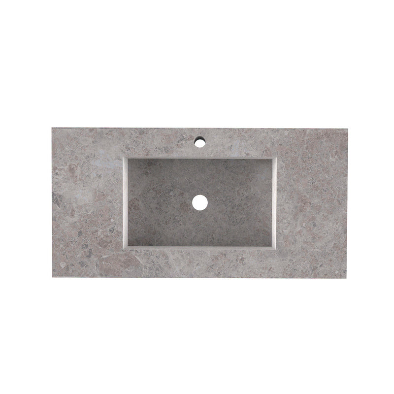 Complete Guest Bathroom Solutions 9