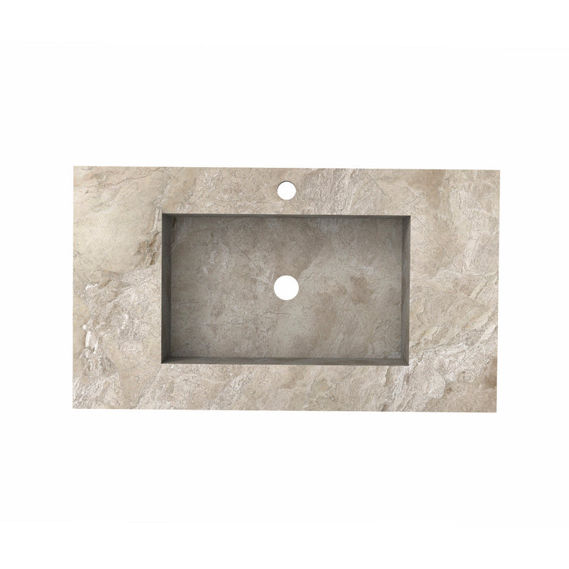 Complete Guest Bathroom Solutions 8