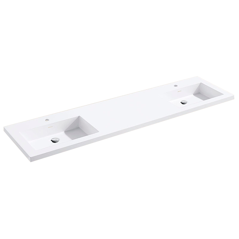 Complete Master Bathroom Solutions 4