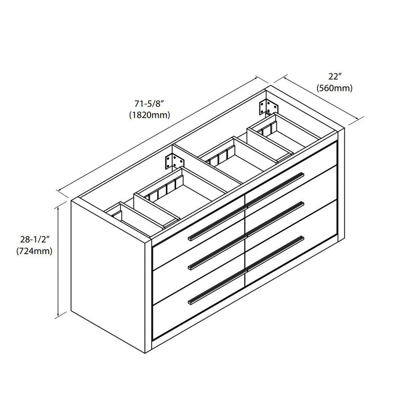 Complete Master Bathroom Solutions 4