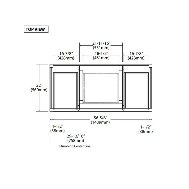 Complete Guest Bathroom Solutions 10
