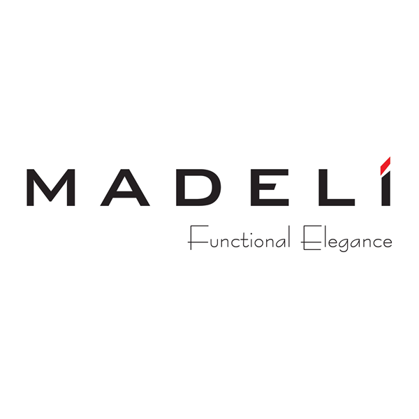 Madeli