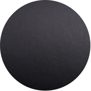 Matte Black