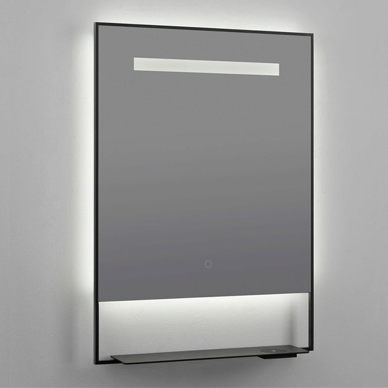 Complete Powder Room Solutions 3