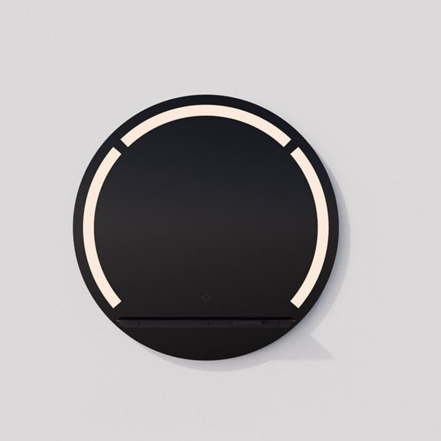 Powder Vanity Mirrors