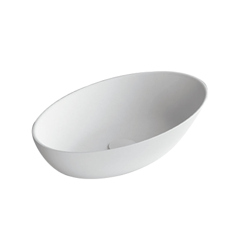 Complete Guest Bathrooms Solutions 3