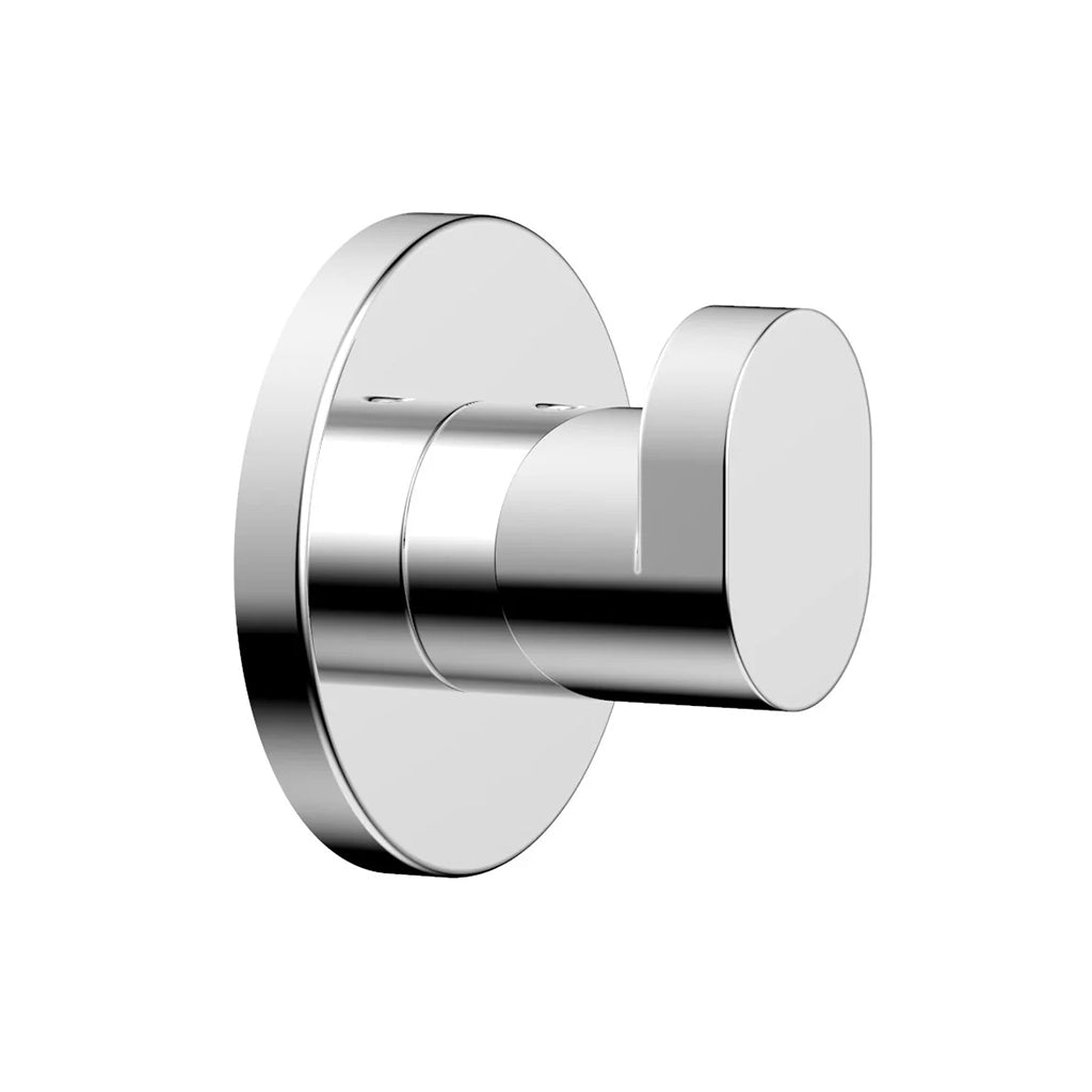Contemporary Robe Hook