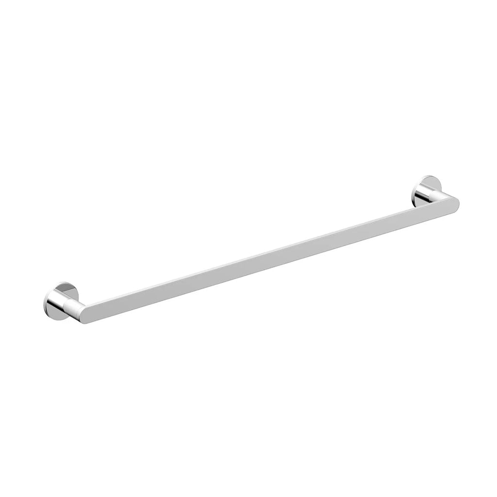 Contemporary 24" Towel Bar