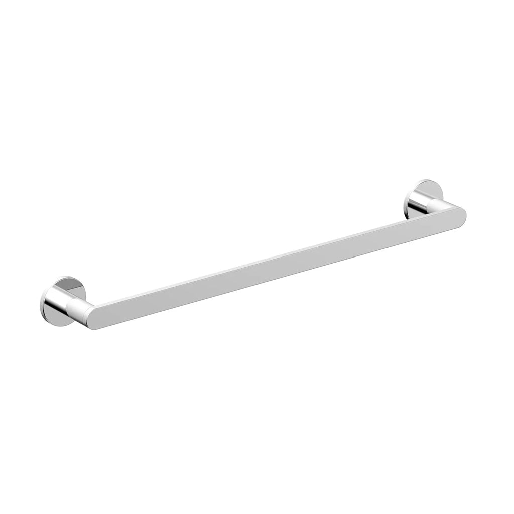 Contemporary 18" Towel Bar