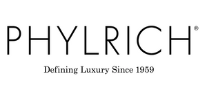 PHYLRICH