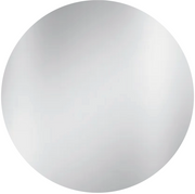 Polished Chrome