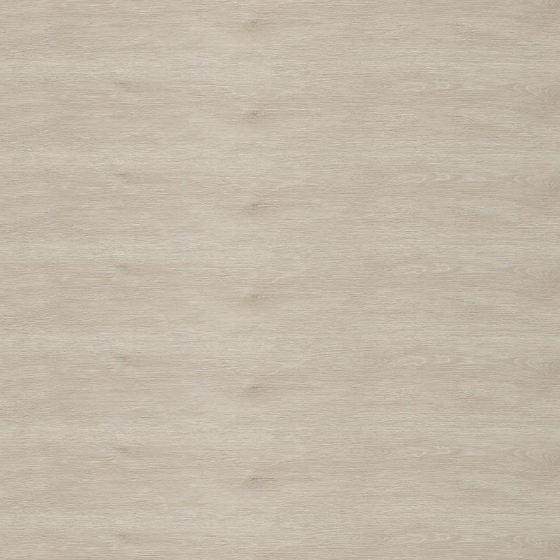 Abbey Fresno Floor Tile - Floor Mount - 8 x 48" Porcelain/Glazed