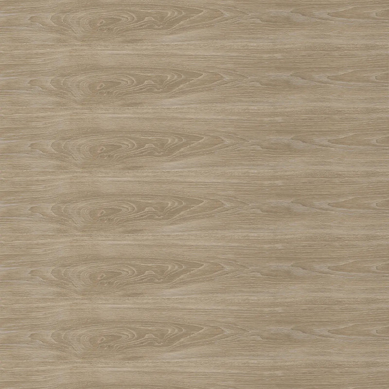 Abbey Roble ABS Floor Tile - Floor Mount - 8 x 48" Porcelain/Glazed