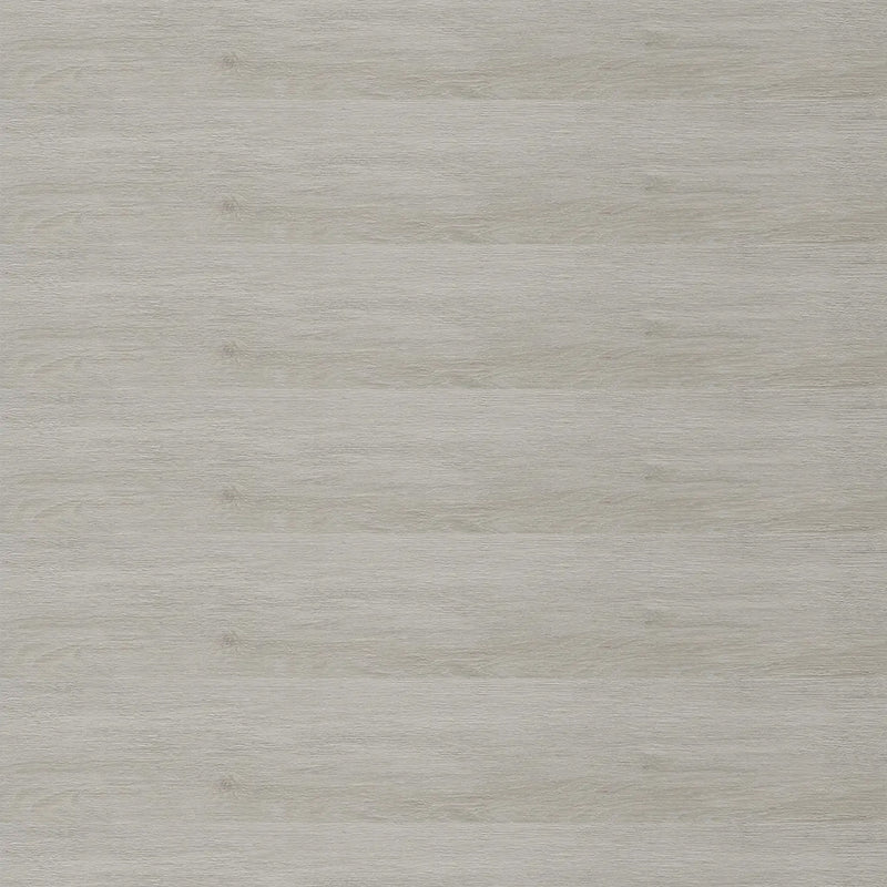 Abbey Gris Floor Tile - Floor Mount - 8 x 48" Porcelain/Glazed