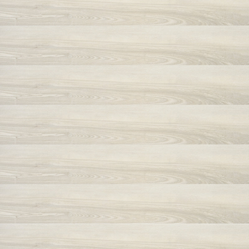 Colonial Blanco Floor Tile - Floor Mount - 8 x 48" Porcelain/Glazed