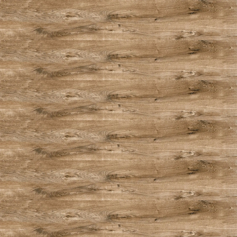 Everglade Nogales Floor Tile - Floor Mount - 8 x 48" Porcelain/Glazed