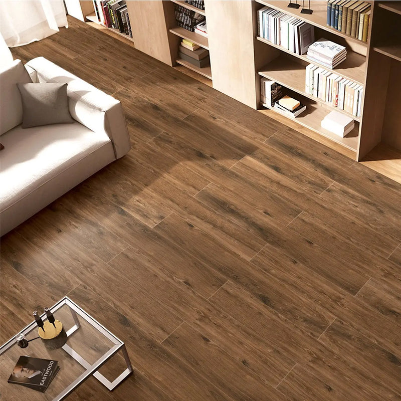 Everglade Nogales Floor Tile - Floor Mount - 8 x 48" Porcelain/Glazed